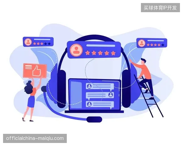 场馆侧高清信号分发带宽配置臃肿折射出版权运营精细化管理的缺失