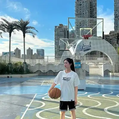 何恒鑫