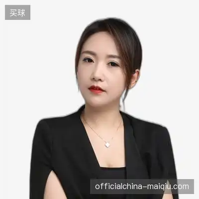 马睿慧