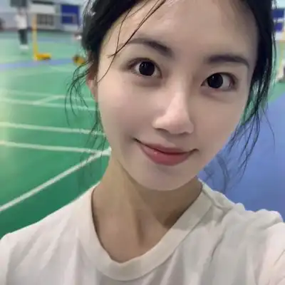 史博文