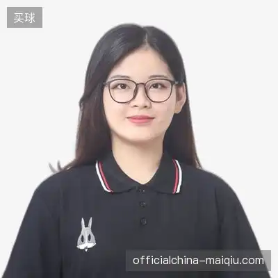 王建达
