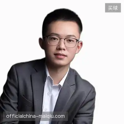 杨涵强